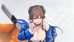 ユキ.jpg ユキ.jpg