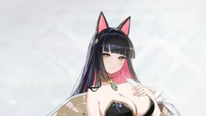 リタ.jpg