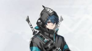 ルーク.jpg ルーク.jpg