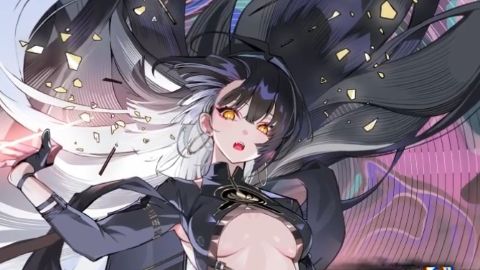 ロスヴァイセ.jpg