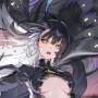 ロスヴァイセ.jpg