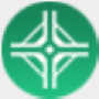 秩序.png