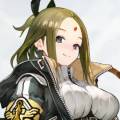 アニカ.jpg