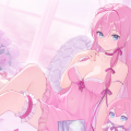 img_0387.png