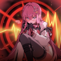 img_0465.png