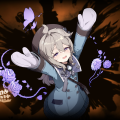 img_0466.png