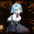 img_0468.png