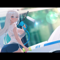 img_4150.png