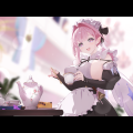 img_4313.png