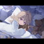 img_4416.png