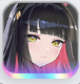 スクリーンショット_2026-05-04_17.26.14.png