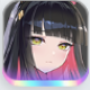 スクリーンショット_2026-05-04_17.26.14.png