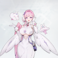 スクリーンショット_3988_.png