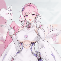 ディアナ.gif