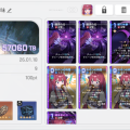 markup_1000000763.png