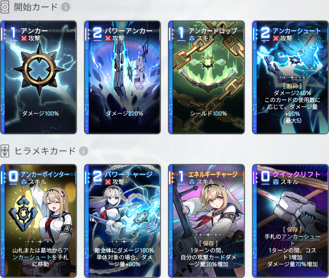 キャラ一覧:ハル-カオスゼロナイトメアwiki