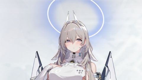 キャラ一覧:セレニエル-カオスゼロナイトメアwiki
