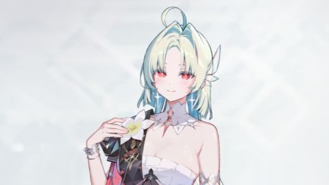 お知らせ:ハーフアニバーサリー特集ページ-カオスゼロナイトメアwiki